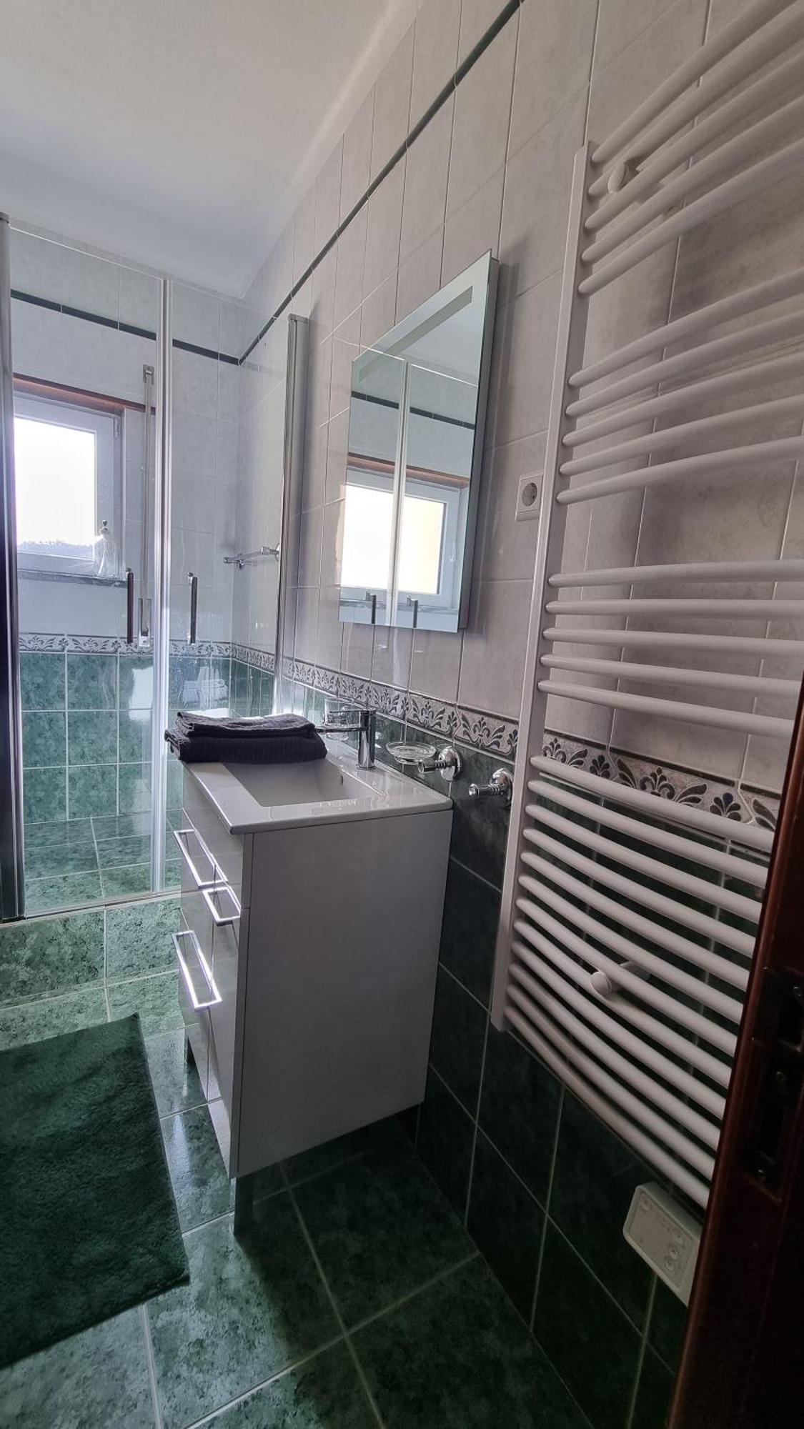 Ferienwohnung Retiro Do Viajante Penacova Exterior foto