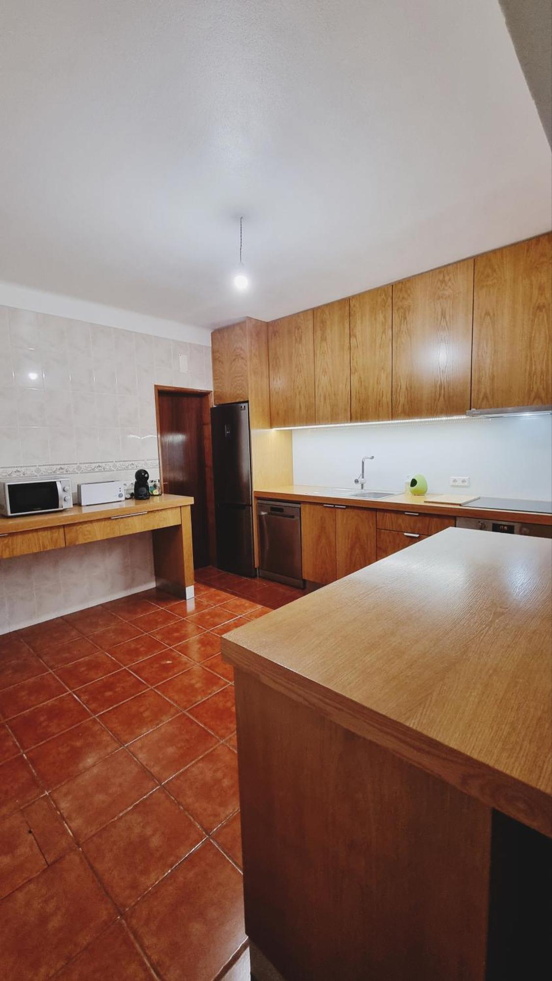 Ferienwohnung Retiro Do Viajante Penacova Exterior foto