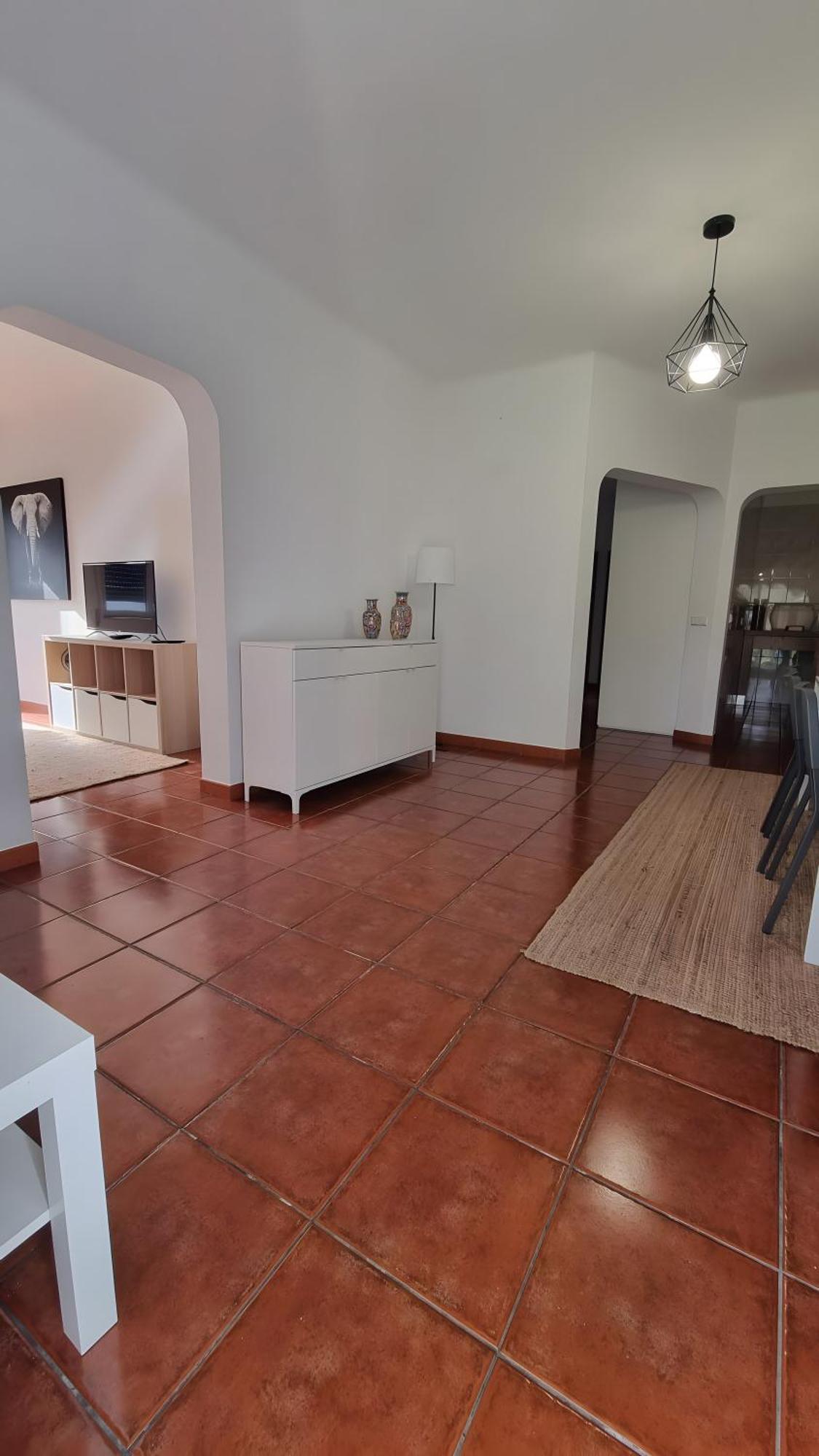 Ferienwohnung Retiro Do Viajante Penacova Exterior foto
