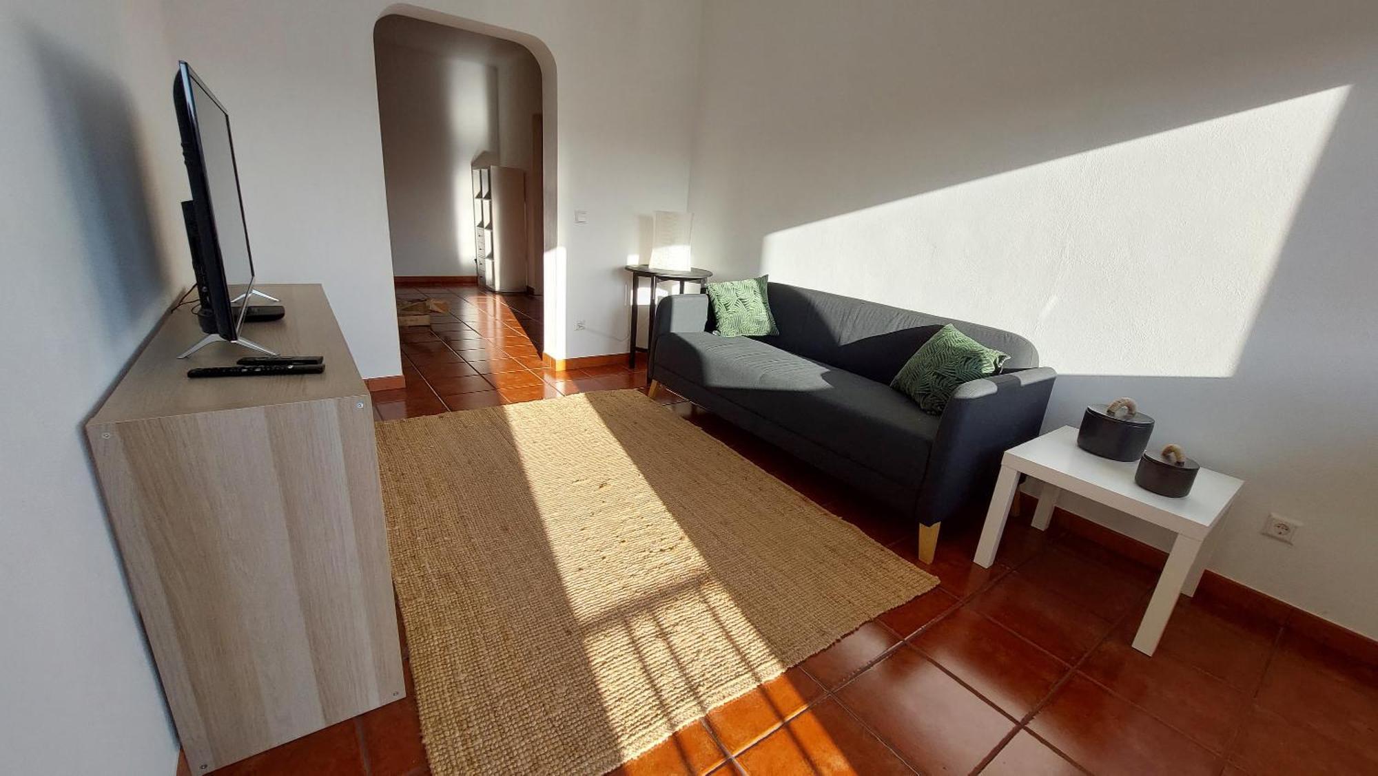 Ferienwohnung Retiro Do Viajante Penacova Exterior foto
